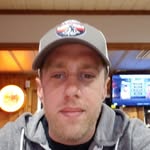 Kevin Carpenter - @venomgt_s550 - Instagram