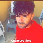 Kevin Carpenter - @carps87 - Instagram