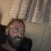 Kevin Carpenter - Facebook