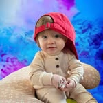 Kevin Carpenter - @kevin.carpenter.604 - Instagram