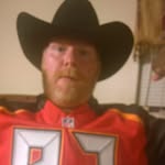 Kevin carpenter - @kevincarpenter4 - Instagram
