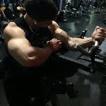 Kevin Carpenter - @i702kiickz_ - Instagram