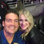 Kevin Carpenter - @kevin_carpenter33 - Instagram
