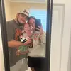 Kevin Carpenter - @kevincarpenter63 - TikTok
