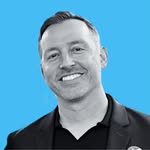 Kevin Carpenter - @kevinmichaelcarpenter - Instagram