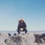 Kevin Carpenter - @_kevin_carpenter_ - Instagram