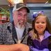 Kevin Carpenter - Facebook