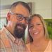 Kevin Carpenter - Facebook