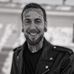 Kevin Carpenter - Facebook