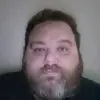 Kevin Carpenter - @kevin.carpenter87 - TikTok