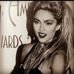 Kevin Carpenter - @kevincarpenter473 - Instagram