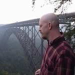 Kevin Carpenter - @kevincarpentersos - Instagram