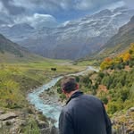 Kevin Carpenter - @kevincarpenterb - Instagram