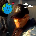 Kevin Carpenter - @kevincarpenter62 - Instagram