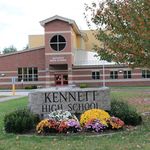 Kevin Carpenter - @kennetthighschoolnh - Instagram