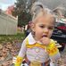 Kevin Carpenter - Facebook