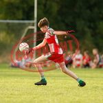 Kevin Carpenter - @kevincarp.04 - Instagram
