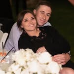 Kevin Carpenter - @kcarpenter1289 - Instagram
