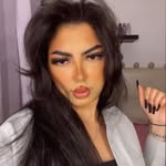 Kevin Carpenter - @_kevin.carpentergroupp - Instagram