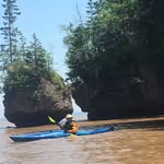 Kevin Carpenter - @kevin.carpenter.5494 - Instagram