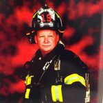 Kevin Carpenter - @kcarp67 - Instagram