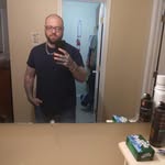 Kevin Carpenter - @kevincarpenter1315 - Instagram