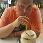 Kevin Carpenter - @kevin.carpenter85 - Instagram