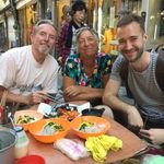 Kevin Carpenter - @the_moksu - Instagram