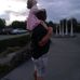 Kevin Carpenter - Facebook