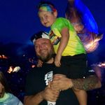 Kevin Carpenter - @__kevcarp_ - Instagram