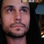 Kevin Carpenter - @sirkevington - Instagram
