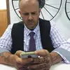 Kevin Carpenter - @kevincarpenter43 - TikTok