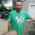 Kevin Carpenter - Facebook