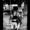 Kevin Carpenter - @kevincarpenter05 - TikTok