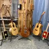 Kevin Carpenter - @carpguitars - TikTok