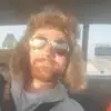 Kevin Carpenter - @kevincarpenter50 - TikTok