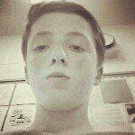 kevin carpenter - @kc415boy - Instagram
