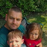 Kevin Carpenter - @kevcarpcarpentry - Instagram