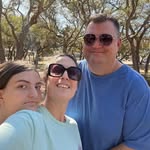 Kevin Carpenter - @stillspinning3 - Instagram