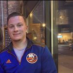 Kevin Carpenter - @kevincarpenter_ - Instagram