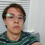 Kevin Carpenter - @kevjcarpenter13 - Instagram