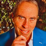 Kevin Carpenter - @gratidude_abides - Instagram