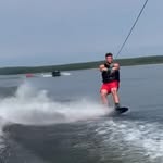 Kevin Carpenter - @kevincarpenter8 - Instagram