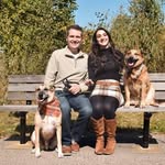 Kevin Carpenter - @_kevincarpenter - Instagram