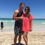 Kevin Carpenter - @kevincarpenter96 - Instagram