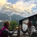 Kevin Carpenter - @kevin.carpenter.399 - Instagram