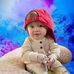 Kevin Carpenter - Facebook