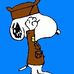 Kevin Carpenter - Facebook