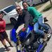Kevin Carpenter - Facebook