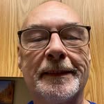 Kevin Carpenter - @kevin.carpenter.16940 - Instagram